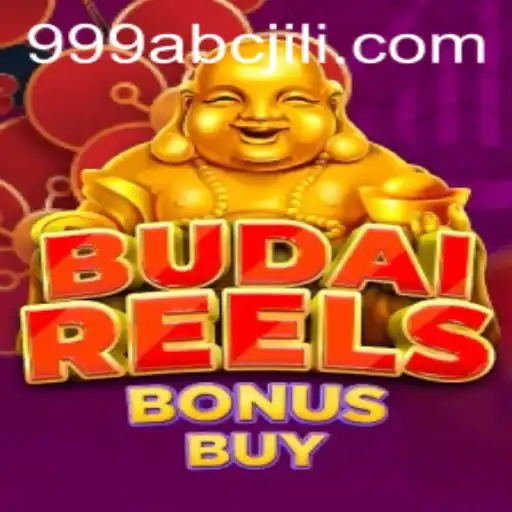 Exploring the Exciting World of Budai Reels Bonus Buy with ABCJILI