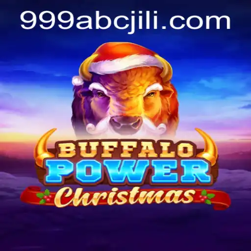 Buffalo Power Christmas: A Festive Gaming Experience with Unique Twists