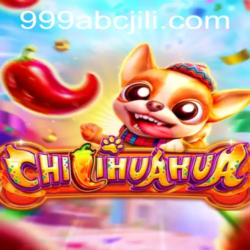 Chilihuahua: An Exciting New Game That Captures the Spirit of Competition
