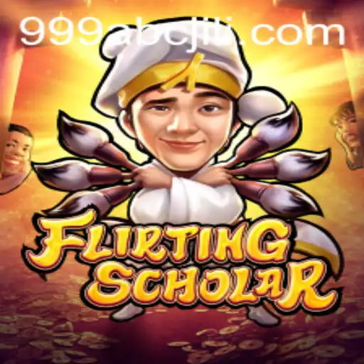 The Enchanting World of FlirtingScholar: A Deep Dive into the Game Mechanics and the Role of Abcjili