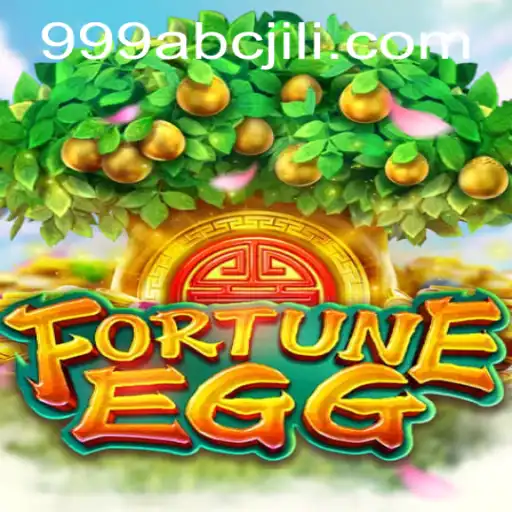 Discover the Enchantment of FortuneEgg: A Unique Gaming Adventure