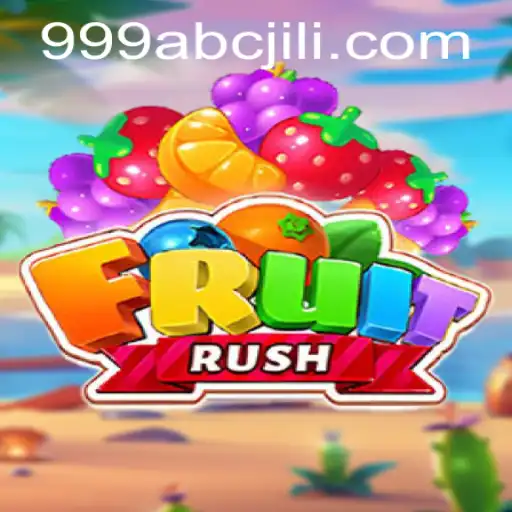 Discover the Excitement of FruitRush: A Vibrant Gaming Experience