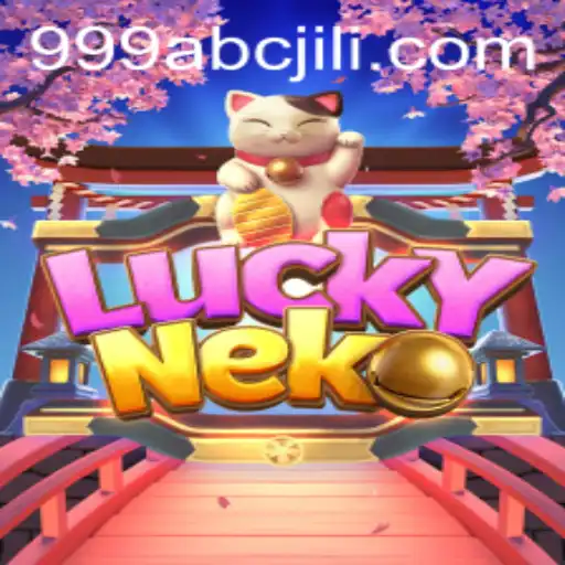 Unveiling the Excitements of LuckyNeko: A Dive Into the World of Gaming