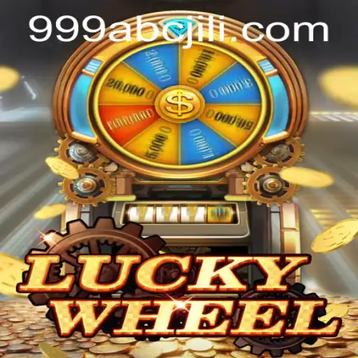 Exploring the Exciting World of LuckyWheel with abcjili