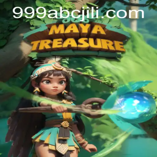 Unveiling the Secrets of MayaTreasure: Immerse Yourself in the Adventure
