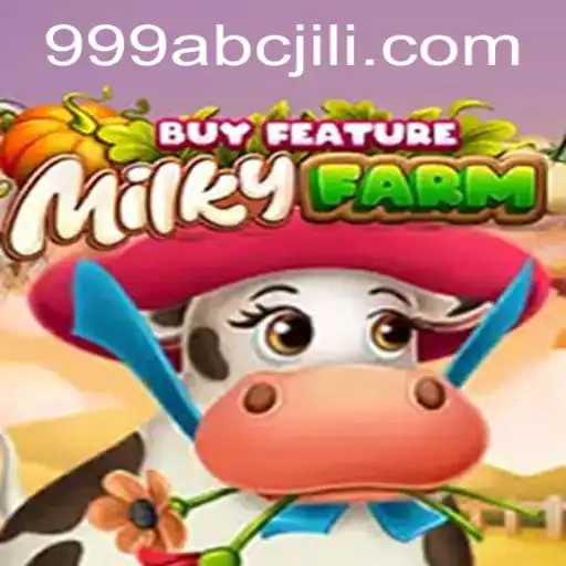 Discover the Thrills of MilkyFarmBuyFeature: A Game Where Adventure Meets Innovation