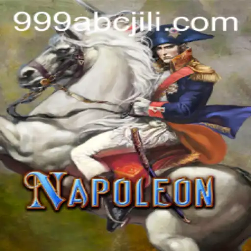 An Insight into the Strategic Card Game: Napoleon