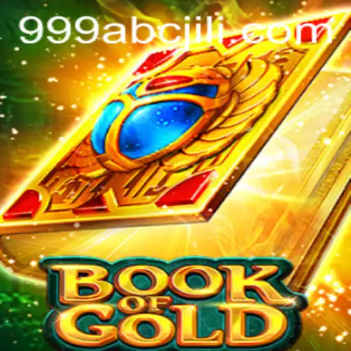 Exploring the Mysteries of 'Book of Gold': A Deep Dive into the Game