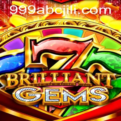 Unveiling BrilliantGems: A Comprehensive Guide