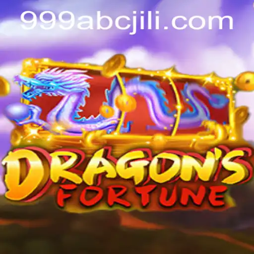 Explore DragonFortune: The Fantasy Adventure Game Taking the World by Storm