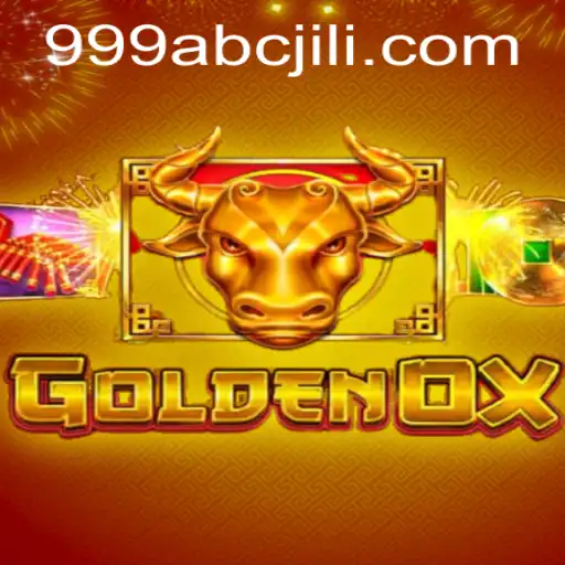 Exploring the Exciting World of GoldenOx: An Innovative Gaming Experience