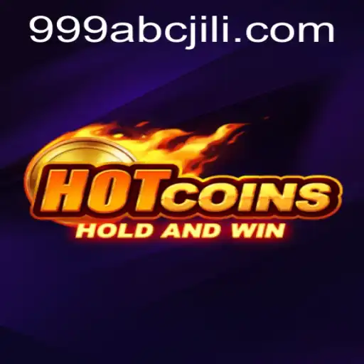 Exploring HotCoins: The Exciting World of Digital Gaming with ABCjili