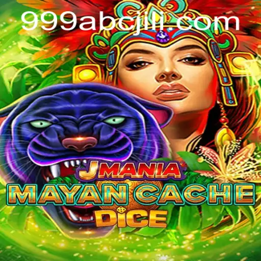 Unveiling JManiaMayanCacheDice: A Captivating Adventure for Gaming Enthusiasts