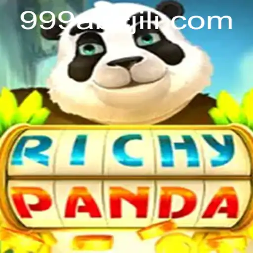 Discover the World of RichyPanda: The Engaging Game Experience with abcjili