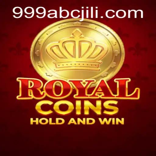 Unveiling RoyalCoins: A Comprehensive Guide to the Game
