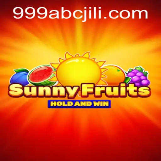 Exploring SunnyFruits: A Delightful Gaming Experience with abcjili