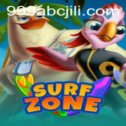 Dive into SurfZone: Riding the Waves of Innovation and Challenge