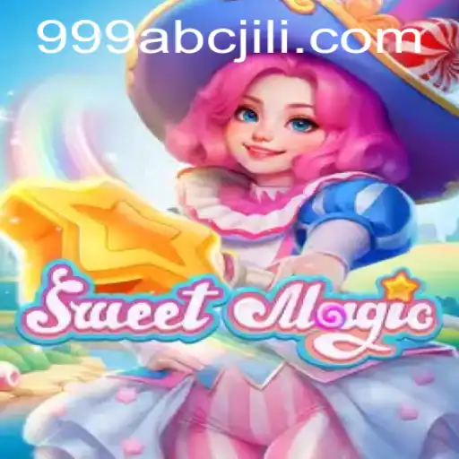 Exploring the Enchanting World of SweetMagic: A Dive into a Whimsical Game Experience