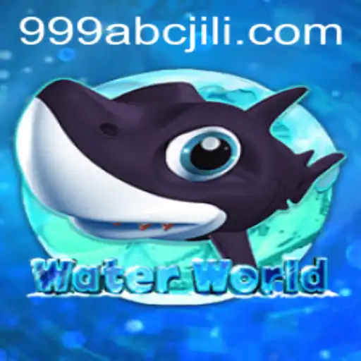WaterWorld: An Immersive Aquatic Adventure with ABCJILI
