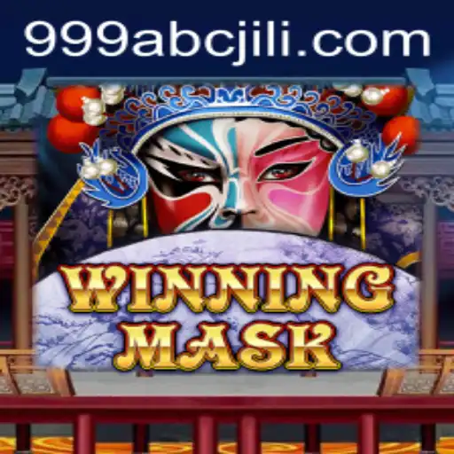 Explore the Exciting World of WinningMask: Your Path to Success