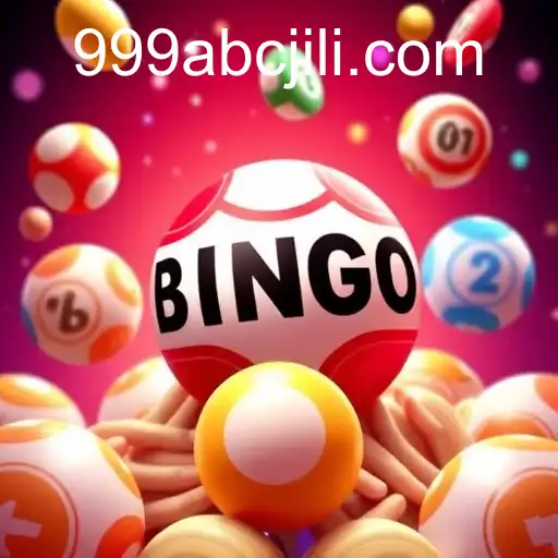 Exploring the World of Online Bingo with ABCJILI