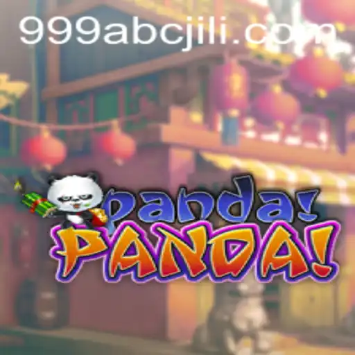 Exploring the Dynamic World of PandaPanda: An Insightful Guide