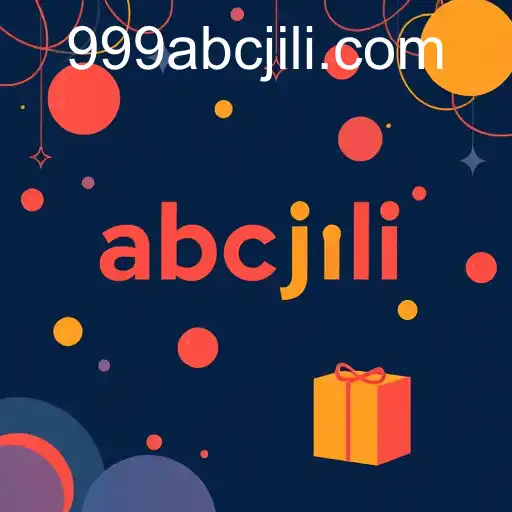 Understanding Promotions and the Role of abcjili in Marketing Strategies