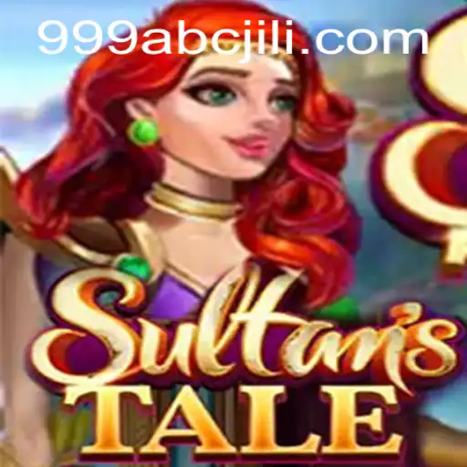 Discover the Enchanting World of Sultanstale: A Deep Dive into Gameplay and Strategies