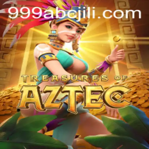 Unveiling the Secrets of Treasures of Aztec: A Deep Dive into the Game's Allure with abcjili